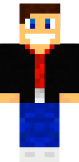 MateuszTNT NEW