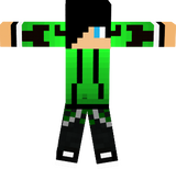TheLacike