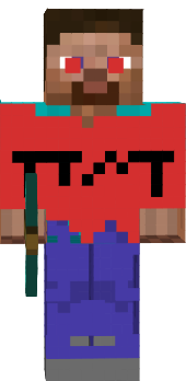 Preview of texture: tnt