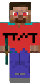 tnt