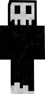 Reap-y