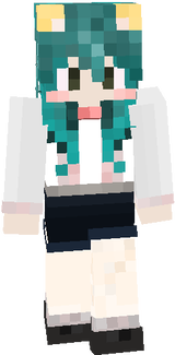 landiix