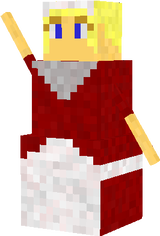 Maiden