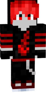 veons_Chanel