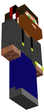 rerere