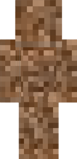 velexen