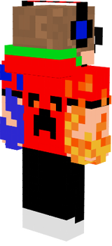 crac ghdeg