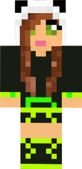 hgyhu