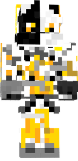 WhenCatsMeow