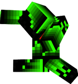 enderman