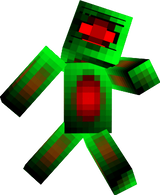 zabiak