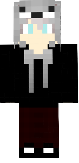 PedroGamer41