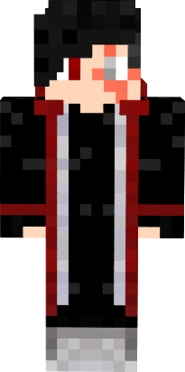 Preview of texture: Luks0
