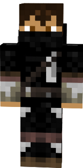 Preview of texture: Me