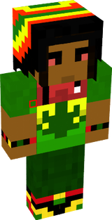 Sta7