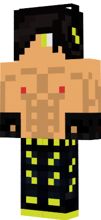 Preview of texture: ERDFDSFDFDF
