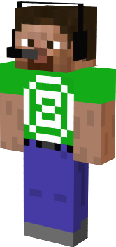 Preview of texture: LiquidJake