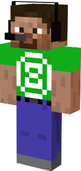 LiquidJake