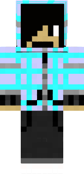 Preview of texture: Kool Guy