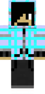 Kool Guy