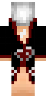 KorayIstLegit