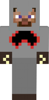 ezio