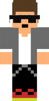 vladik