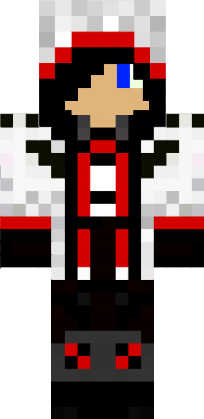 Preview of texture: FENIXX