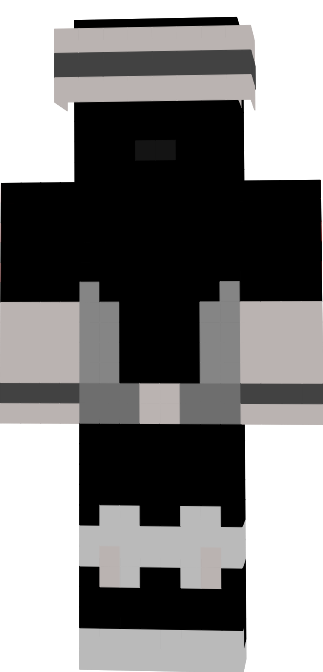 Preview of texture: Snake Eyes