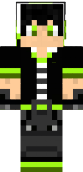 Preview of texture: dj