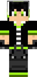 dj