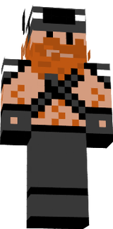 Dwarf