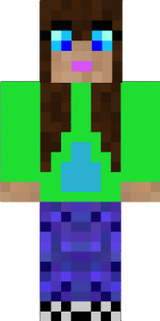 Charlestin