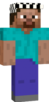 Preview of texture: my