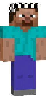 my