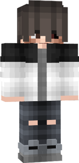 hasukari4.0