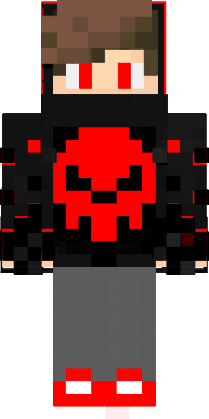 Preview of texture: and
