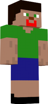 Nick