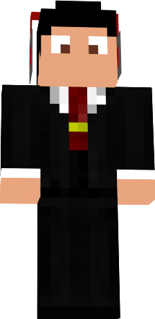 Preview of texture: gf