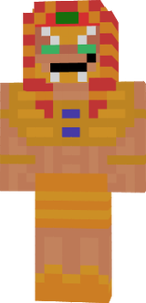 Mister Khamen V7