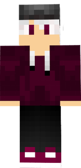 daarkblack