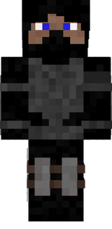 ninja