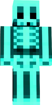 Preview of texture: char