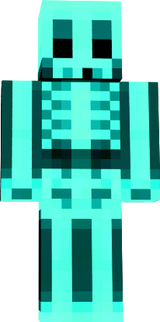 char