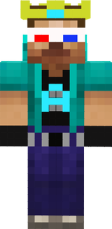 Aco