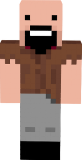 Notch