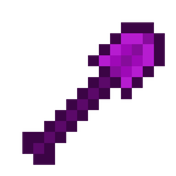 diamond_showel