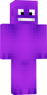 da