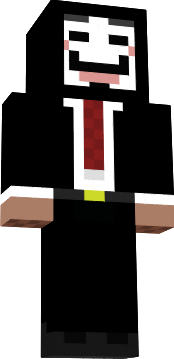 Preview of texture: Anonymous