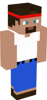 Sirherpderp